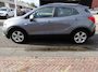 Opel Mokka 1.4 T Edition