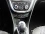 Opel Mokka 1.4 T Edition