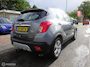 Opel Mokka 1.4 T Edition