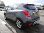 Opel Mokka 1.4 T Edition