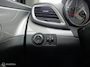 Opel Mokka 1.4 T Edition