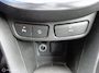 Opel Mokka 1.4 T Edition