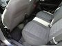 Opel Mokka 1.4 T Edition