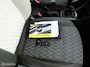 Opel Mokka 1.4 T Edition