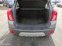 Opel Mokka 1.4 T Edition