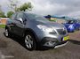 Opel Mokka 1.4 T Edition