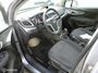 Opel Mokka 1.4 T Edition