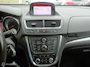 Opel Mokka 1.4 T Edition