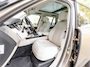 Land Rover Range Rover 3.0 P510e Autobiography PHEV | ClearSight | Perlino | Head-Up Display | 4-zone Clima