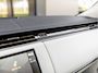 Land Rover Range Rover 3.0 P510e Autobiography PHEV | ClearSight | Perlino | Head-Up Display | 4-zone Clima