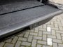 Land Rover Range Rover 3.0 P510e Autobiography PHEV | ClearSight | Perlino | Head-Up Display | 4-zone Clima