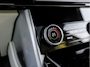 Land Rover Range Rover 3.0 P510e Autobiography PHEV | ClearSight | Perlino | Head-Up Display | 4-zone Clima