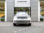 Land Rover Range Rover 3.0 P510e Autobiography PHEV | ClearSight | Perlino | Head-Up Display | 4-zone Clima
