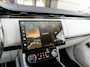 Land Rover Range Rover 3.0 P510e Autobiography PHEV | ClearSight | Perlino | Head-Up Display | 4-zone Clima