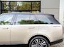 Land Rover Range Rover 3.0 P510e Autobiography PHEV | ClearSight | Perlino | Head-Up Display | 4-zone Clima