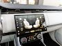 Land Rover Range Rover 3.0 P510e Autobiography PHEV | ClearSight | Perlino | Head-Up Display | 4-zone Clima