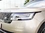 Land Rover Range Rover 3.0 P510e Autobiography PHEV | ClearSight | Perlino | Head-Up Display | 4-zone Clima