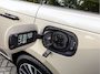 Land Rover Range Rover 3.0 P510e Autobiography PHEV | ClearSight | Perlino | Head-Up Display | 4-zone Clima