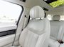 Land Rover Range Rover 3.0 P510e Autobiography PHEV | ClearSight | Perlino | Head-Up Display | 4-zone Clima