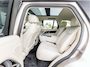 Land Rover Range Rover 3.0 P510e Autobiography PHEV | ClearSight | Perlino | Head-Up Display | 4-zone Clima