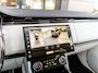Land Rover Range Rover 3.0 P510e Autobiography PHEV | ClearSight | Perlino | Head-Up Display | 4-zone Clima