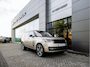 Land Rover Range Rover 3.0 P510e Autobiography PHEV | ClearSight | Perlino | Head-Up Display | 4-zone Clima