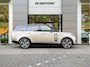 Land Rover Range Rover 3.0 P510e Autobiography PHEV | ClearSight | Perlino | Head-Up Display | 4-zone Clima