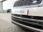 Land Rover Range Rover 3.0 P510e Autobiography PHEV | ClearSight | Perlino | Head-Up Display | 4-zone Clima