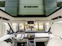 Land Rover Range Rover 3.0 P510e Autobiography PHEV | ClearSight | Perlino | Head-Up Display | 4-zone Clima