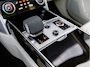 Land Rover Range Rover 3.0 P510e Autobiography PHEV | ClearSight | Perlino | Head-Up Display | 4-zone Clima