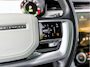 Land Rover Range Rover 3.0 P510e Autobiography PHEV | ClearSight | Perlino | Head-Up Display | 4-zone Clima