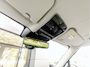 Land Rover Range Rover 3.0 P510e Autobiography PHEV | ClearSight | Perlino | Head-Up Display | 4-zone Clima