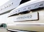 Land Rover Range Rover 3.0 P510e Autobiography PHEV | ClearSight | Perlino | Head-Up Display | 4-zone Clima