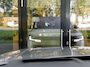 Land Rover Range Rover 3.0 P510e Autobiography PHEV | ClearSight | Perlino | Head-Up Display | 4-zone Clima