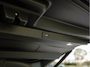 Land Rover Range Rover 3.0 P510e Autobiography PHEV | ClearSight | Perlino | Head-Up Display | 4-zone Clima
