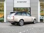 Land Rover Range Rover 3.0 P510e Autobiography PHEV | ClearSight | Perlino | Head-Up Display | 4-zone Clima