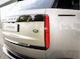 Land Rover Range Rover 3.0 P510e Autobiography PHEV | ClearSight | Perlino | Head-Up Display | 4-zone Clima