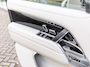 Land Rover Range Rover 3.0 P510e Autobiography PHEV | ClearSight | Perlino | Head-Up Display | 4-zone Clima