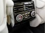 Land Rover Range Rover 3.0 P510e Autobiography PHEV | ClearSight | Perlino | Head-Up Display | 4-zone Clima