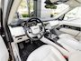 Land Rover Range Rover 3.0 P510e Autobiography PHEV | ClearSight | Perlino | Head-Up Display | 4-zone Clima