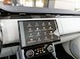 Land Rover Range Rover 3.0 P510e Autobiography PHEV | ClearSight | Perlino | Head-Up Display | 4-zone Clima