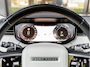 Land Rover Range Rover 3.0 P510e Autobiography PHEV | ClearSight | Perlino | Head-Up Display | 4-zone Clima