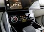 Land Rover Range Rover 3.0 P510e Autobiography PHEV | ClearSight | Perlino | Head-Up Display | 4-zone Clima