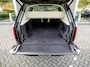 Land Rover Range Rover 3.0 P510e Autobiography PHEV | ClearSight | Perlino | Head-Up Display | 4-zone Clima