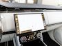 Land Rover Range Rover 3.0 P510e Autobiography PHEV | ClearSight | Perlino | Head-Up Display | 4-zone Clima