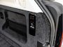 Land Rover Range Rover 3.0 P510e Autobiography PHEV | ClearSight | Perlino | Head-Up Display | 4-zone Clima