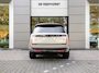 Land Rover Range Rover 3.0 P510e Autobiography PHEV | ClearSight | Perlino | Head-Up Display | 4-zone Clima