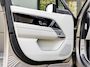 Land Rover Range Rover 3.0 P510e Autobiography PHEV | ClearSight | Perlino | Head-Up Display | 4-zone Clima