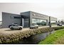 Land Rover Range Rover 3.0 P510e Autobiography PHEV | ClearSight | Perlino | Head-Up Display | 4-zone Clima