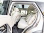 Land Rover Range Rover 3.0 P510e Autobiography PHEV | ClearSight | Perlino | Head-Up Display | 4-zone Clima